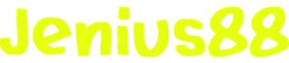 Jenius88